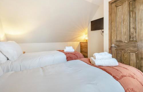 Hook Cottage - Uk48361 - Foto 14