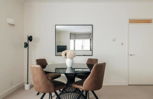 The Eccleston by Nestor - Foto 20