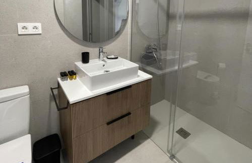 Vivelorural Agaete 2E, infinity pool & great views - Foto 37