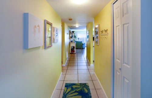 Destin Towers Book Early for 2026! Filling Up Fast - Foto 6