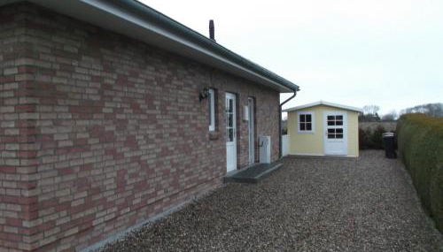 Jens Beste Stuuv - Foto 3