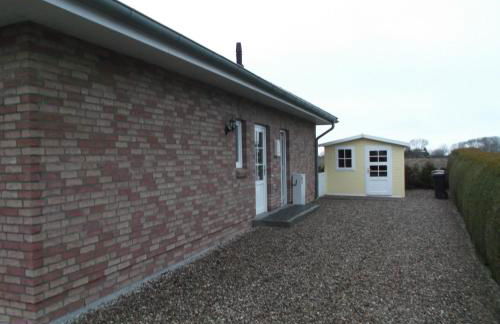 Jens Beste Stuuv - Foto 3