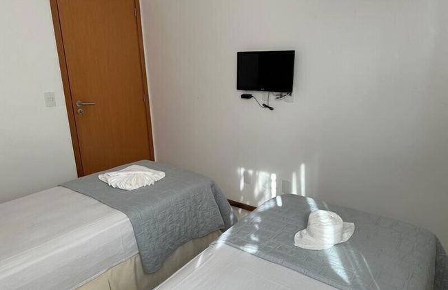 Iloa Residence - Foto 19