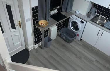 Sage Home - sweet & snuggly - Foto 7