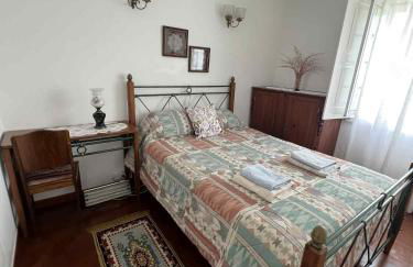 Casa da Atalaia - Photo 15