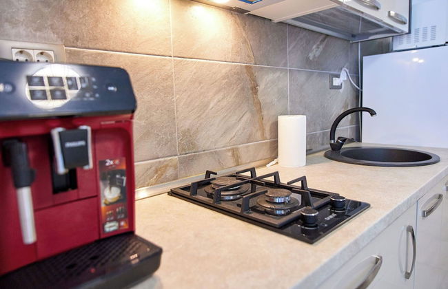 Miramare Alezzi - Foto 33