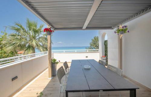 Naias Beach Hotel - Foto 121