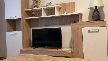 Apartment Dada - Foto 5