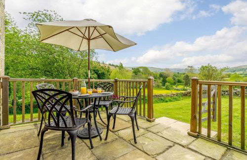 1 Bed in Whitby oc-56590 - Photo 18