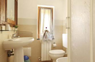 Antica Torre - Foto 44