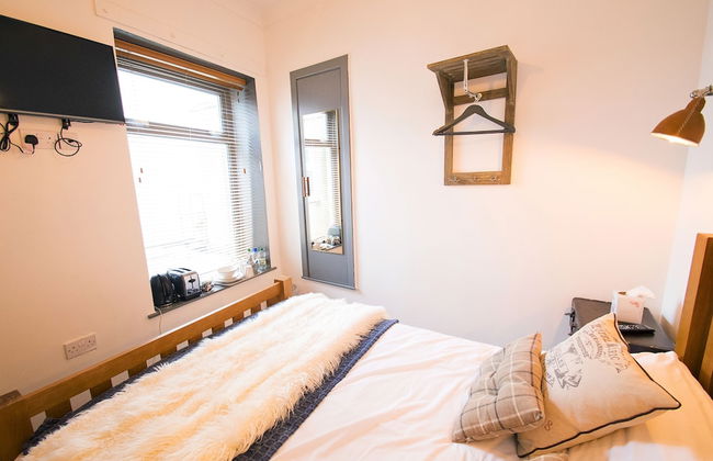 Nik The Greek - Foto 11