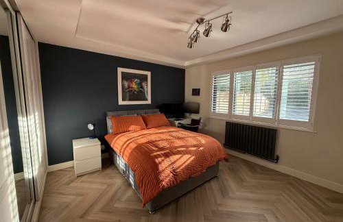 Kiwi Pines forest retreat! - Foto 22