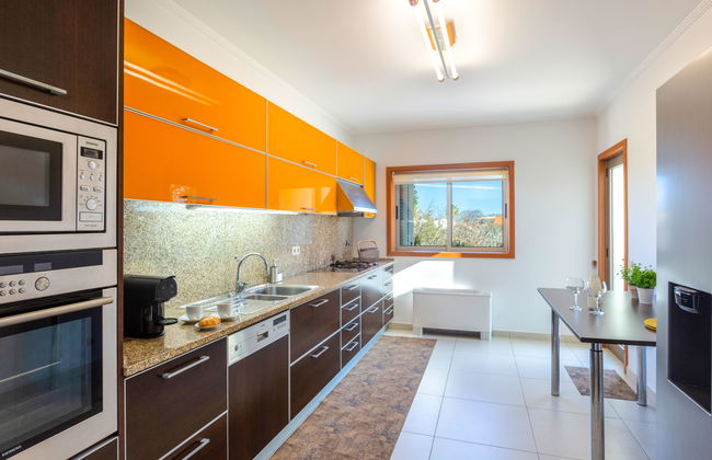 Almond Tree - Foto 6