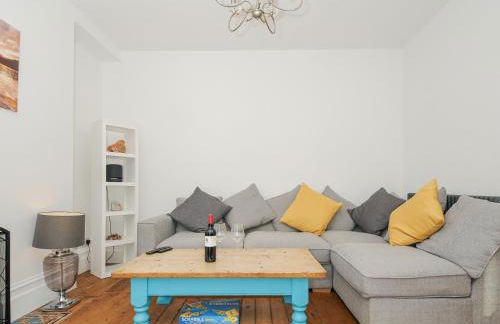 Albert House - Foto 5