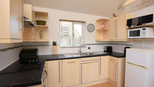 2 Bed in Newchurch oc-ic127 - Foto 4, Other