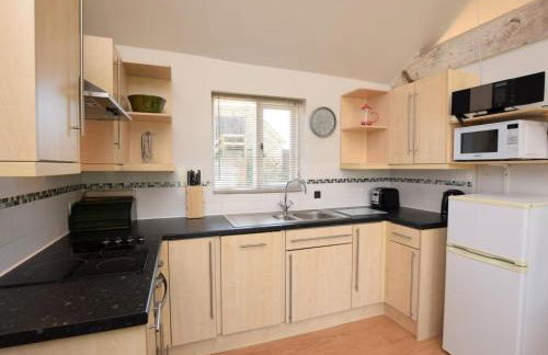 2 Bed in Newchurch oc-ic127 - Foto 4