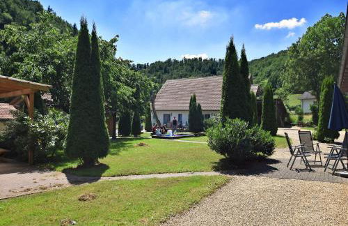 Wohnung mit Eigener Terrasse in Huddinge - Photo 38