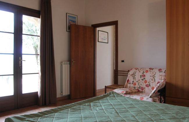 La Tartufaia - Foto 8