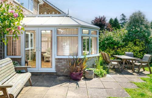 4 Bed in Halesworth oc-willho - Foto 14