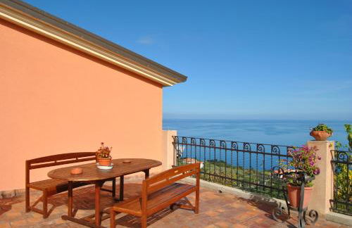 Hotel Agriturismo Santa Margherita - Foto 87