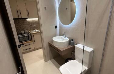 GLEN Premium Stays - Foto 43