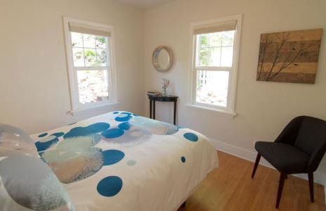 Bluebird Day - Hill Street Beauty - Foto 12