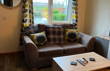 Bright and modern 2 bedroom home in Kirkwall - Photo 10