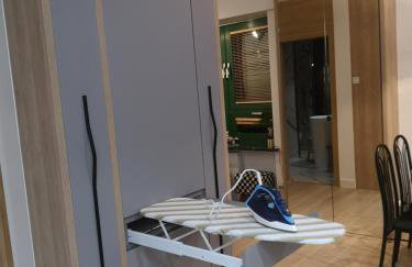 Gold Pearl Zegrze - Foto 36