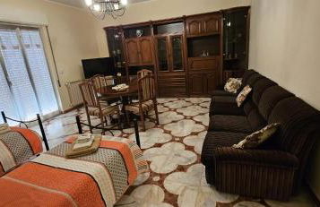 Casa Catena - Foto 67