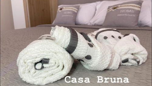 Casa Bruna - appartamento Renato - Photo 5