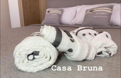 Casa Bruna - appartamento Renato - Foto 6