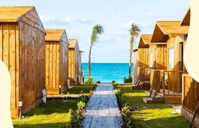 Kite Cabins At Safi Bay El Alamein - Photo 13