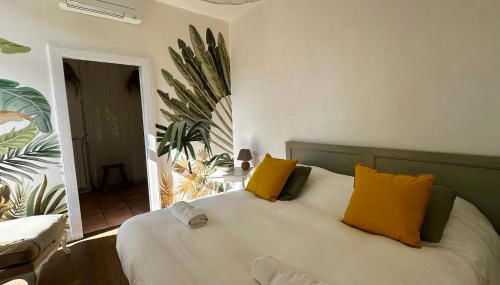 La Villa de l'Horloge - Family in Montpellier! - Foto 3