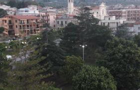 La Casa di Birba - Foto 22