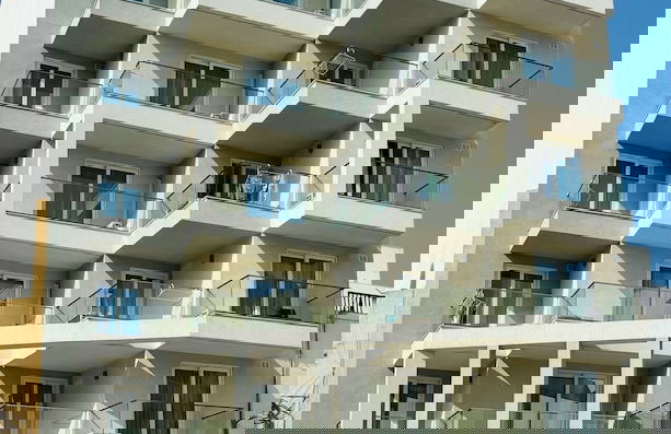 StiLLel Retreat - Foto 38