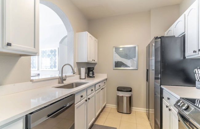 2788 Windsor Hills - Foto 52