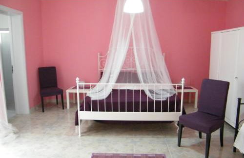 Casa Baia Rosa - Foto 14