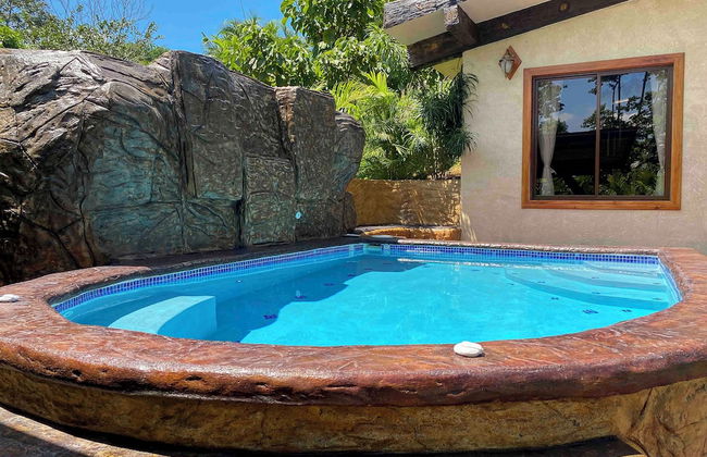 Los Lagos Casas de Campo - Foto 49