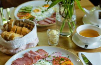 Noclegi Pod Sokołem - Photo 12