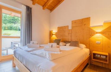 Piccola Valle - Photo 48