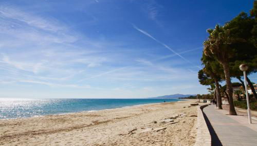 Mediterranean Way - Bohemian apartment - Foto 3