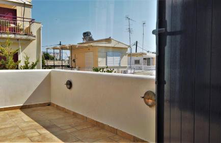 Dionysus Blue Sky - Foto 14