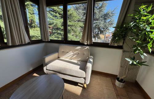 Casa del Cura - Photo 37