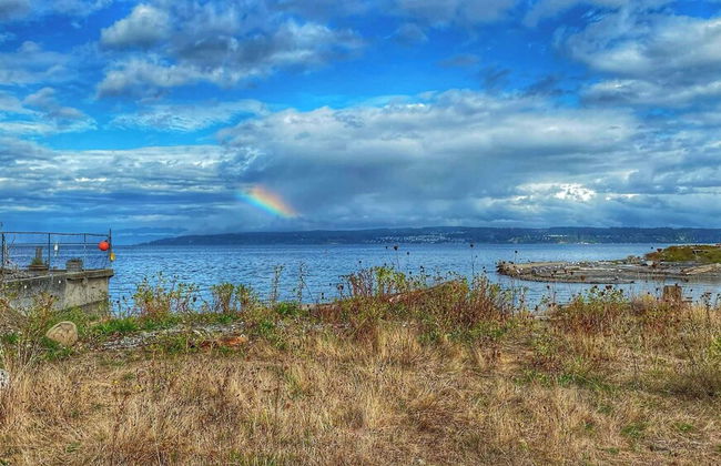 Sunny by the Sound by Avantstay Coastal Escape - Foto 42