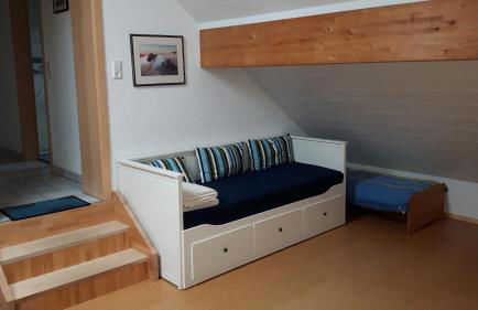 Haus Grabenbühl - Foto 18