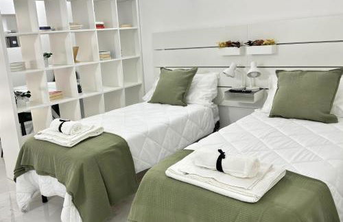 Your Home, two steps from the sea - Foto 16