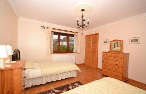 Simdde Wen - Foto 15