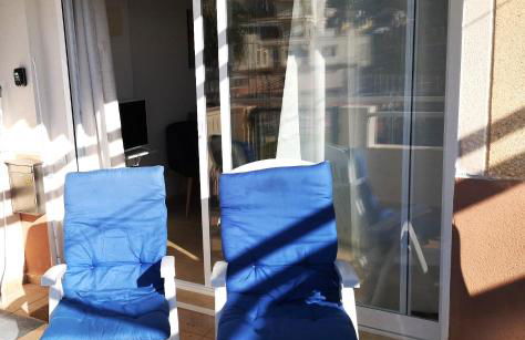 Sol y Mar Playa, Cala Merced - Foto 34