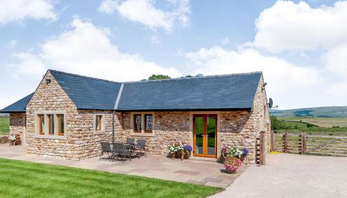 Routster Cottage - Foto 2