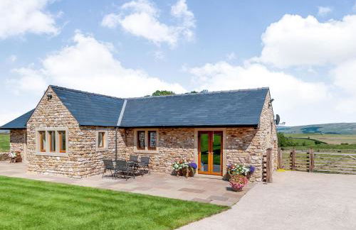 Routster Cottage - Foto 2